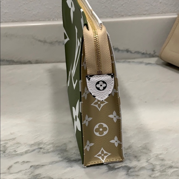 Louis Vuitton Toiletry 26 Dimensions Explained Paul Smith